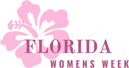 2025 Florida Women's Week